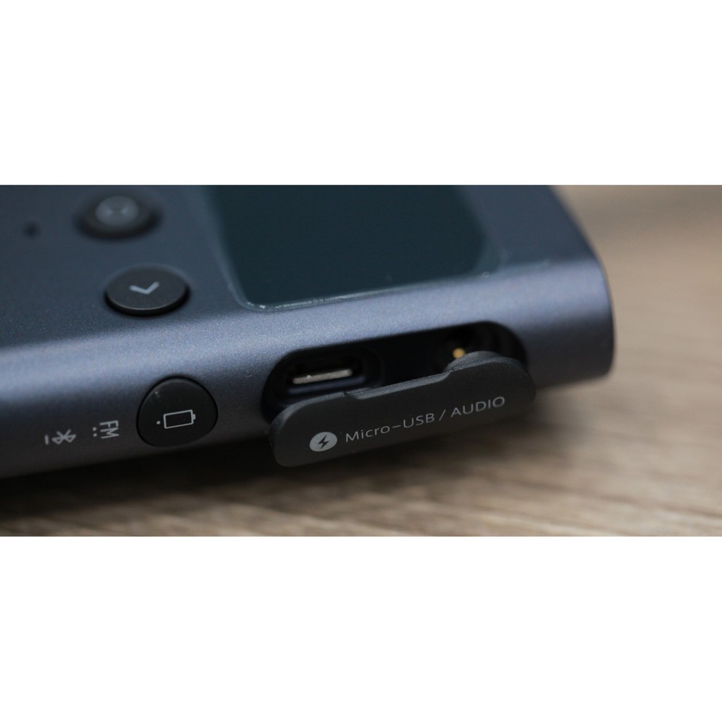 Bộ đàm Xiaomi Walkie Talkie 1S MJDJJ03FY Chính Hãng | BH 30 Ngày - Minh Tín Shop