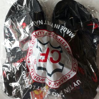 Giày sandal Changfa học sinh sz 29_32