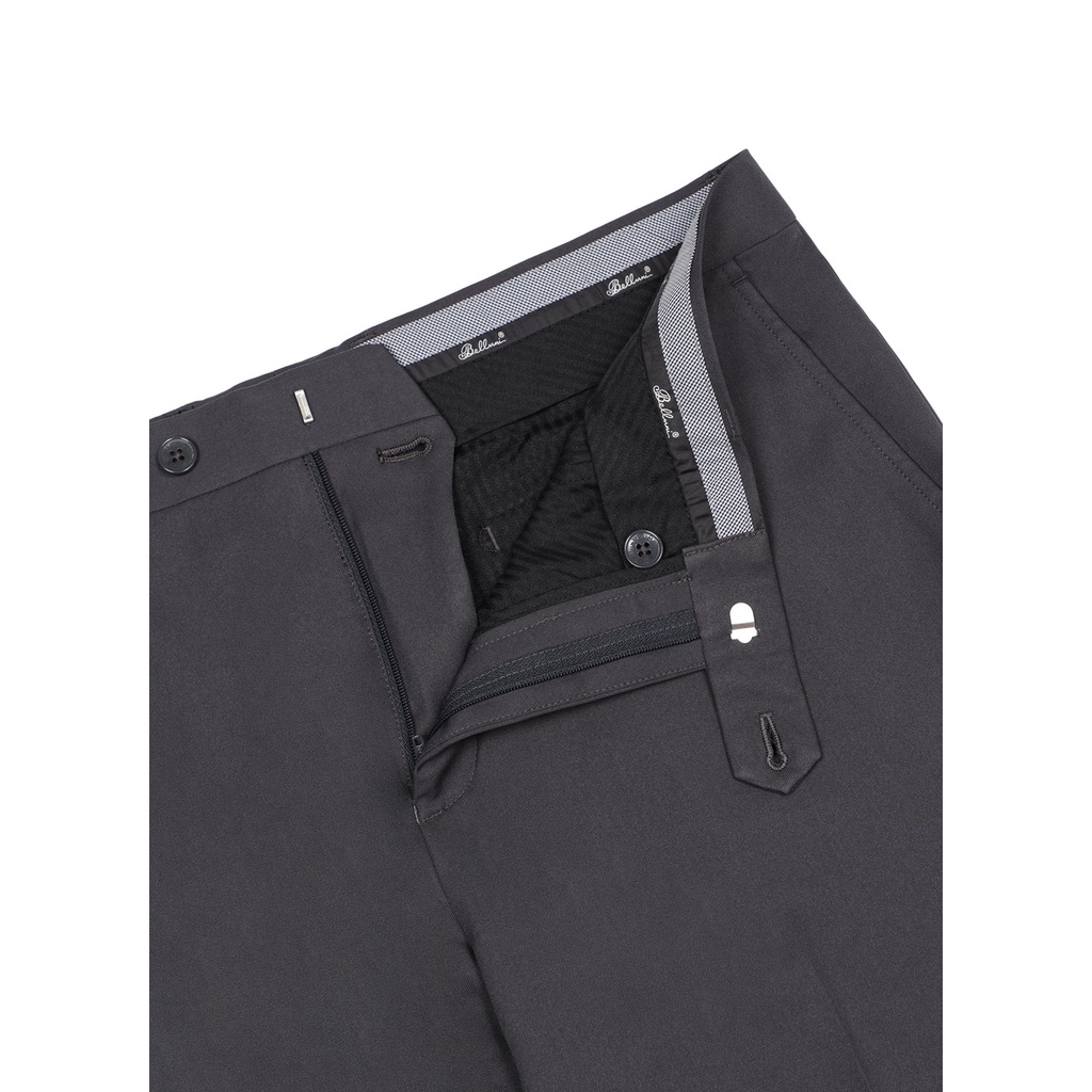 Quần tây nam cao cấp thương hiệu Belluni