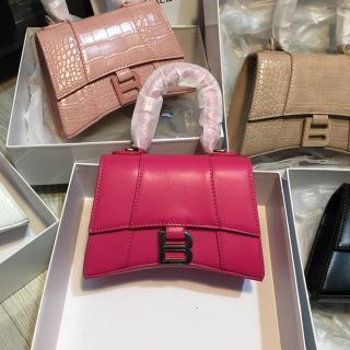 TÚI BALEN SIZE 20-22 FULLBOX