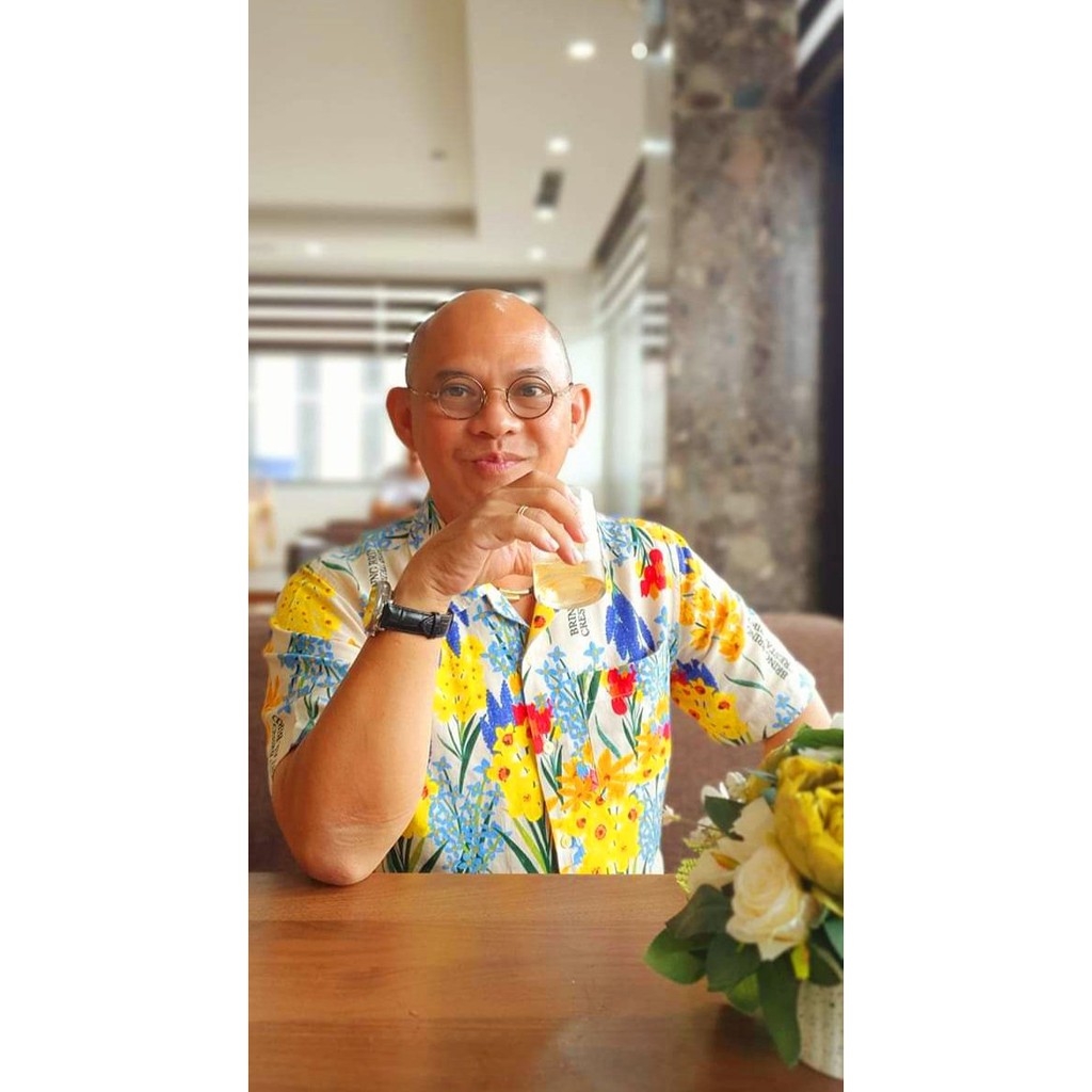 Trà Gừng Color Man set 20 gói thành phần gồm đường mật hoa dừa tự nhiên rất giàu chất chống oxy hóa | BigBuy360 - bigbuy360.vn