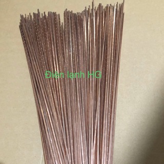 Combo 10 que hàn huawang trung quốc