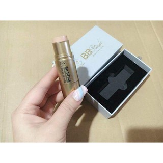 KEM NỀN DẠNG THỎI CAO CẤP BB STICK SPF 43 PA+++