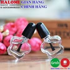 Keo dán kích mí KD001 lọ 5ml