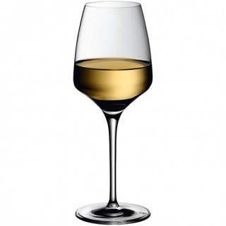 Bộ ly vang WMF WeiBweinkelch 6 chiếc