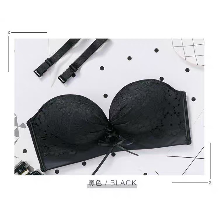 ÁO NGỰC CHỐNG TUỘT MẶC VÁY CƯỚI | BigBuy360 - bigbuy360.vn