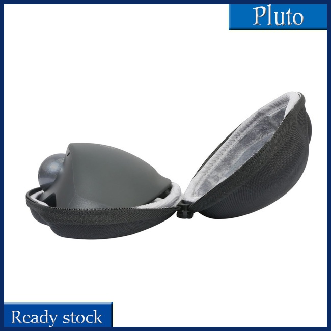 Mới Túi Đựng Chuột Không Dây Logitech Mx Ergo M575