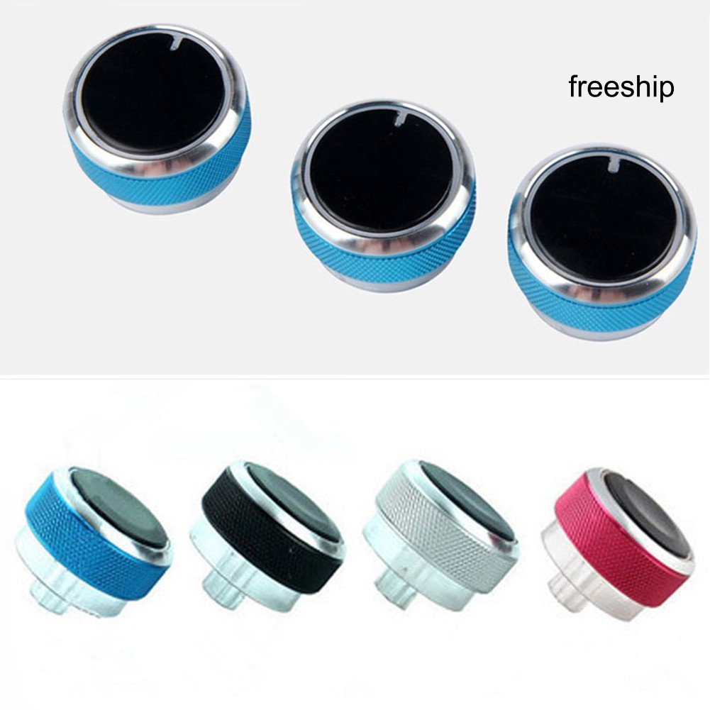 Công Tắc Điều Khiển Máy Điều Hòa Cho Xe Ford Focus 3 Mondeo