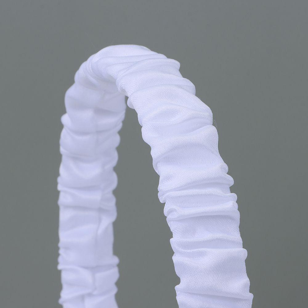 Giỏ Hoa Trang Trí Tiệc Cưới Xinh Xắn|Dây Buộc Tóc Phối Ren Xinh Xắn Thời Trang