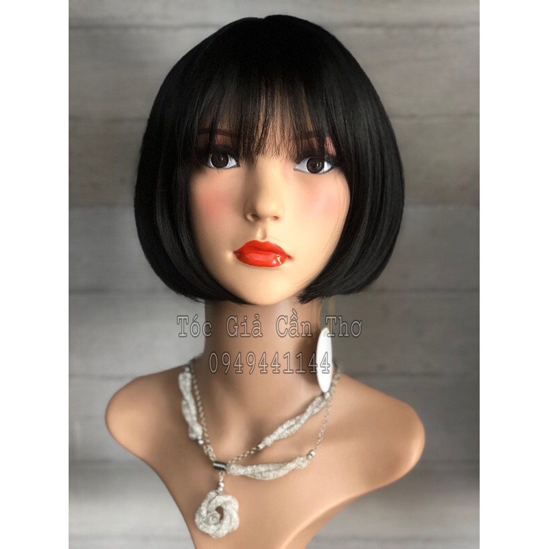TÓC BỘ VIC 30cm