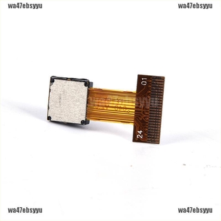 Mô Đun Wifi Esp32 Esp32 Serial - 1 Esp32