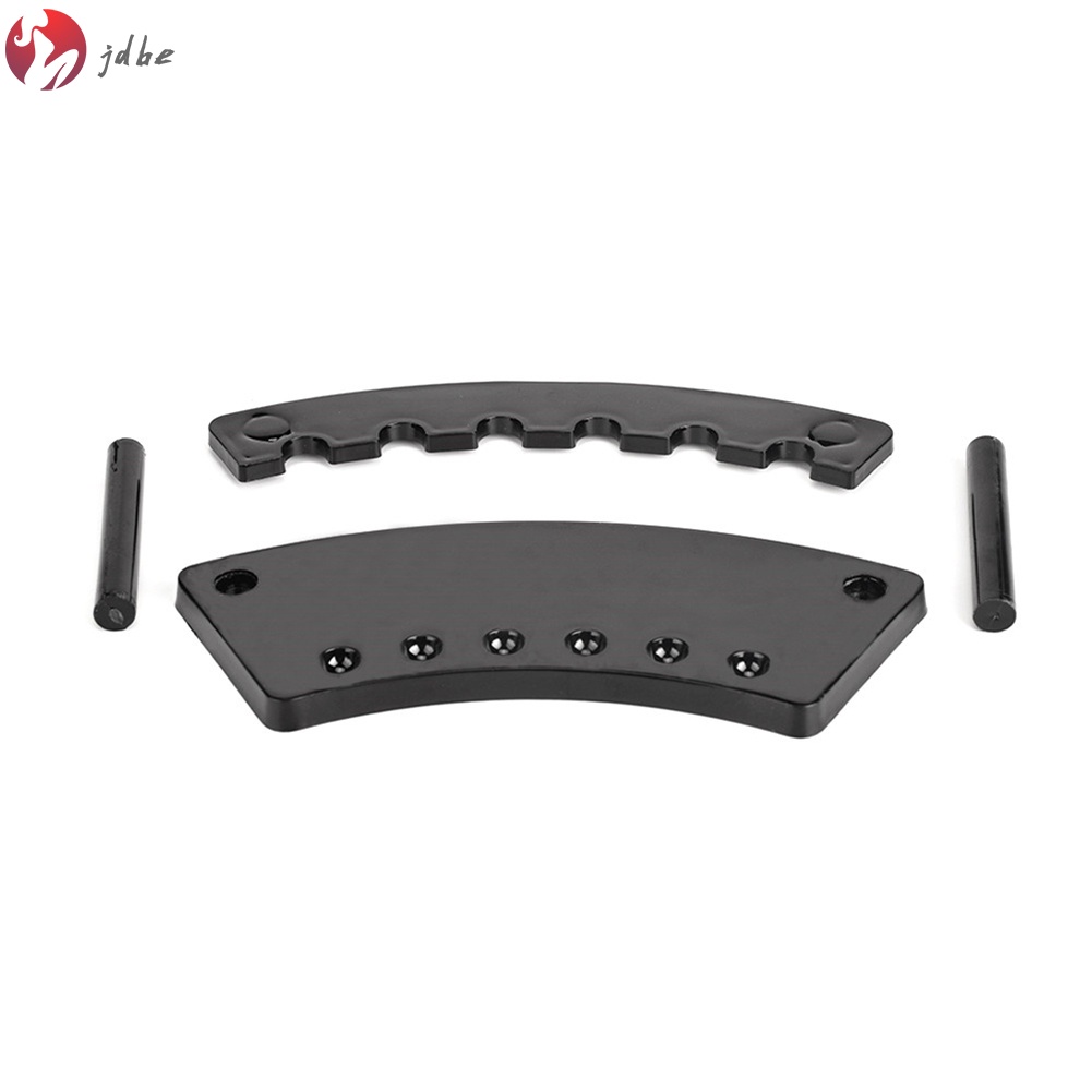 Nhíp đứng trưng bày lông mi thiết kế nhỏ gọn tiện lợi
 | BigBuy360 - bigbuy360.vn