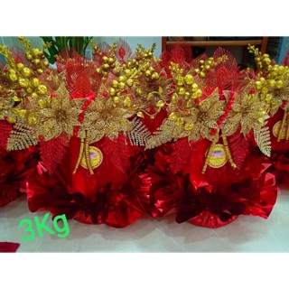 Oản tài lộc