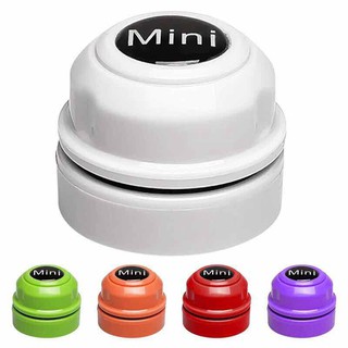 Nam Châm Tròn Mini - Vệ Sinh Hồ Cá Bể Cá - HÀNG CÔNG TY