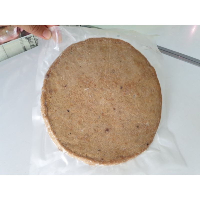 Ship siêu tốc 24/7 - Chả cá Xe Tốc Hành Nha Trang - Sài Gòn | BigBuy360 - bigbuy360.vn