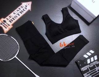 ❤️ SÉT DỆT LƯNG CAO XịN XịN ⭐️⭐️⭐️⭐️⭐️