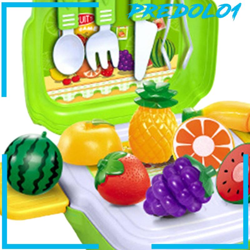 Đồ chơi trẻ em giáo dục theo phương pháp Montessori cho bé