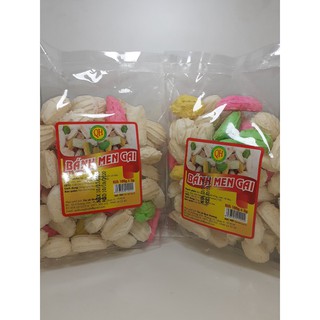 Bánh men gai 180gr