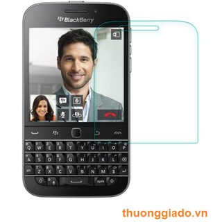 miếng dán Blackberry Q20