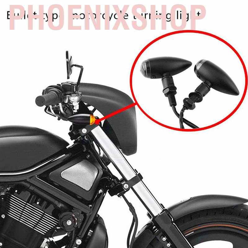 2 Dây Đèn Led 12v Chất Lượng Cao Tiện Lợi Dễ Sử Dụng