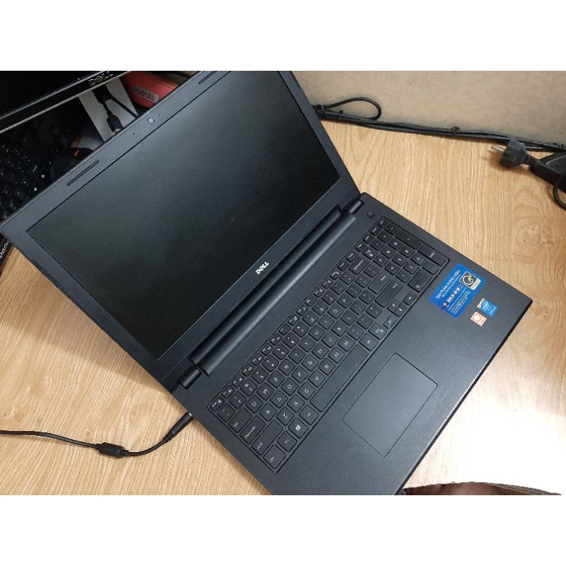 máy laptop dell inspiron còn mới | BigBuy360 - bigbuy360.vn