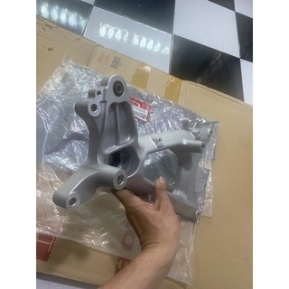 Gáp Pcx 2018 indo