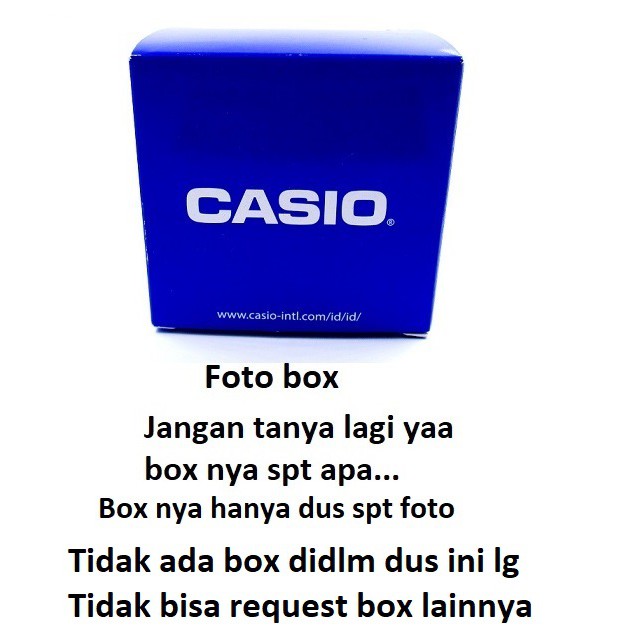 1 Dây Đeo Thay Thế Cho Đồng Hồ Casio Original F200w-2adf