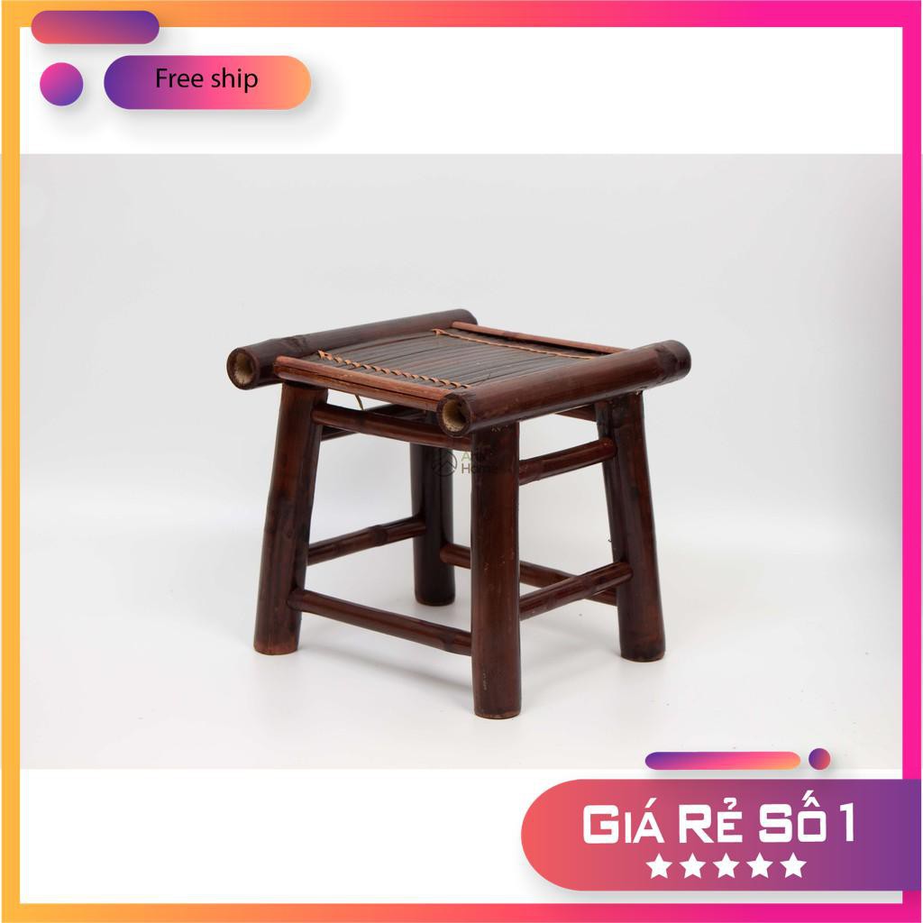 [ Freeship]  đôn tre phun PU chống mối | BigBuy360 - bigbuy360.vn