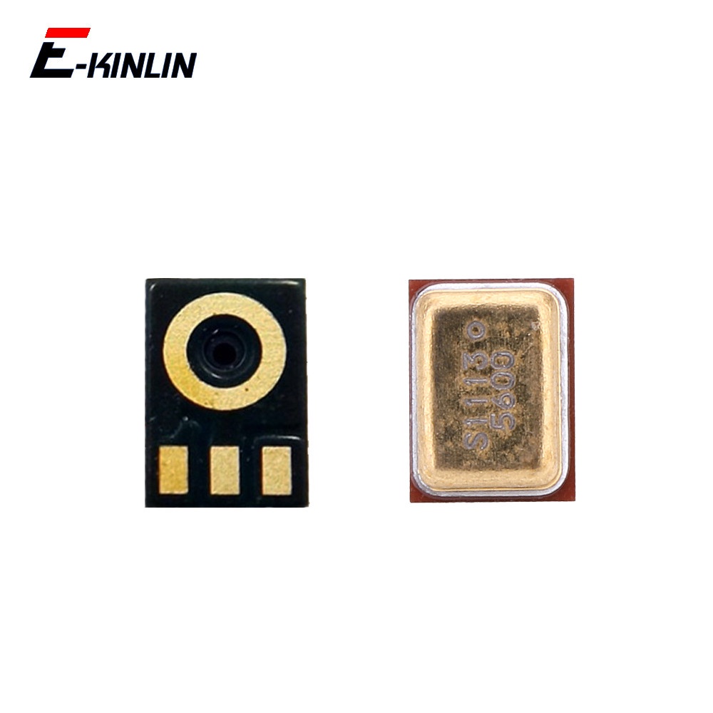 Set 2 Loa Micro Cho Điện Thoại XiaoMi Poco F2 X2 Pro Redmi K30 K20 Pro