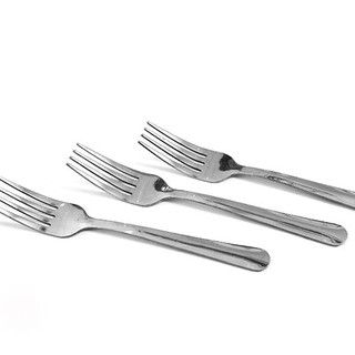 Nĩa inox MAXI HOME