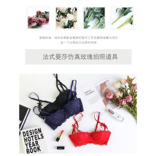 Phông Nền Chụp Ảnh Hình Đôi Giày