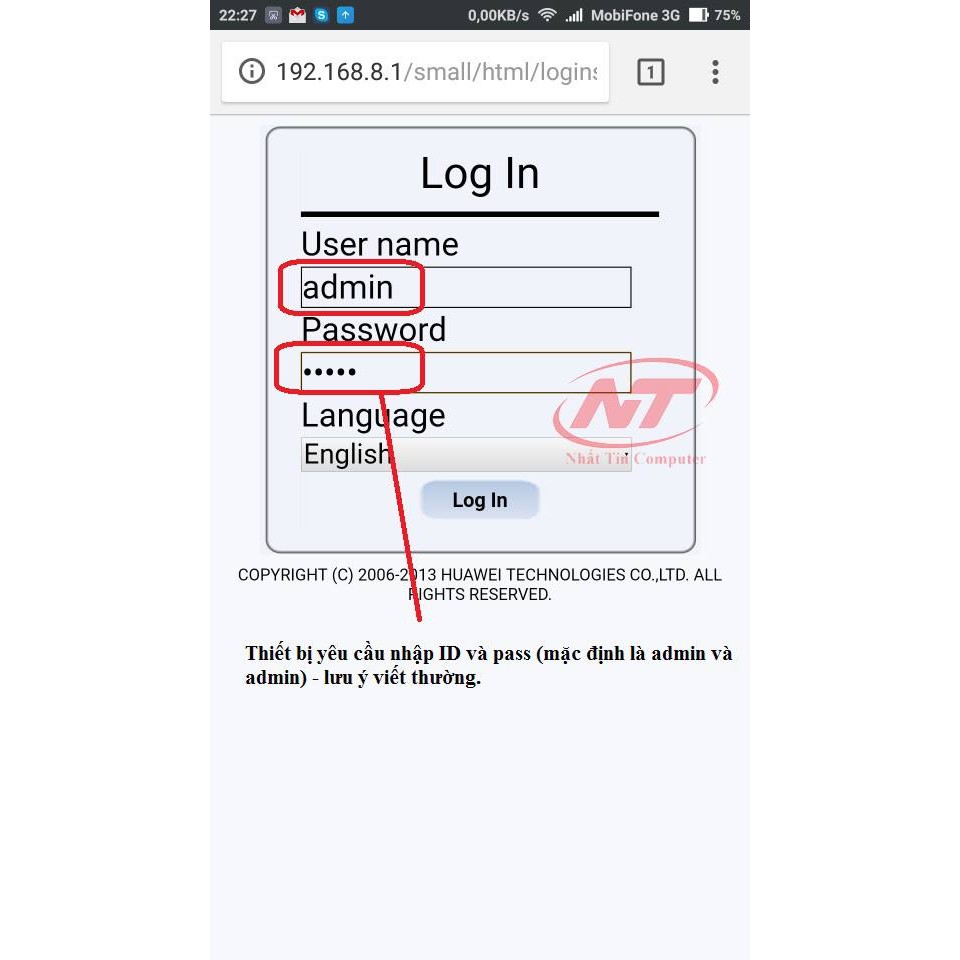 Thiết bị phát sóng Wifi từ sim 3G/4G Huawei E5372-có màn hình LCD | BigBuy360 - bigbuy360.vn