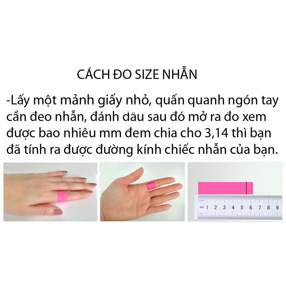 Nhẫn nam titan mạ 18K đá Ovanl màu mắt hổ MH01