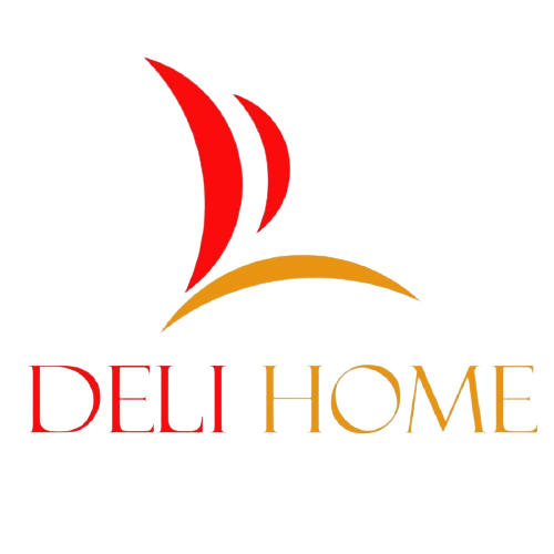 DELIHOME 0849115111