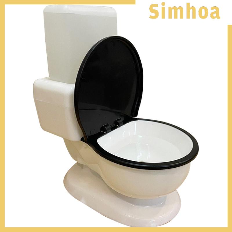 Bình Uống Nước 650ml Vui Nhộn Có Thể Tháo Rời Cho Thú Cưng