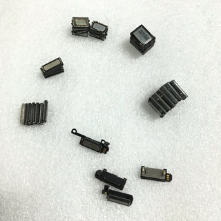 Loa Ngoài, Loa Trong BlackBerry 9700, 9780, Q10 ( Mua 1 tặng kèm 1 )