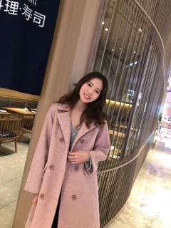 Dạ QC cao cấp sale