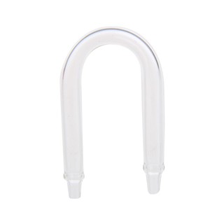 Van Kiểm Tra Co2 Cho Bể Cá