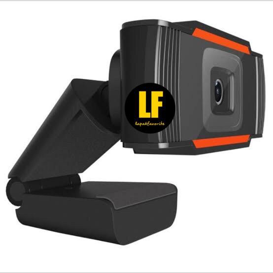 Webcam Hd 1080p K11 Tích Hợp Micro Tiện Dụng | BigBuy360 - bigbuy360.vn