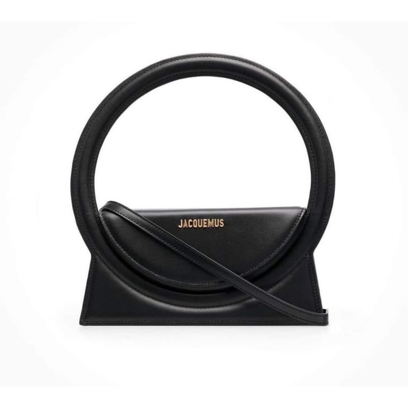Túi JACQUEMUS cao cấp