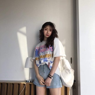 |HÀNG ORDER KHÔNG CÓ SẴN|TEE