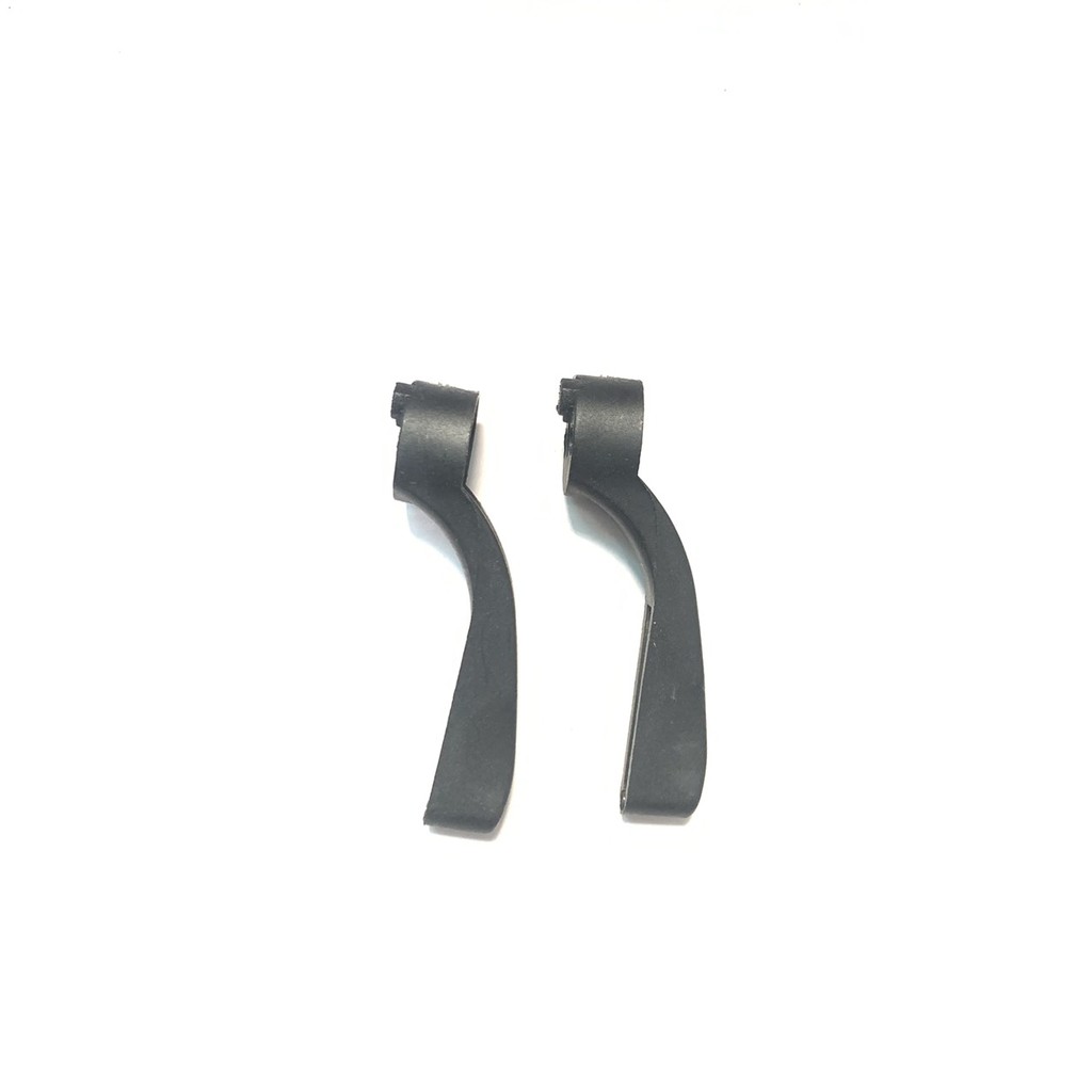 Phụ kiện tông đơ magic clip, senior