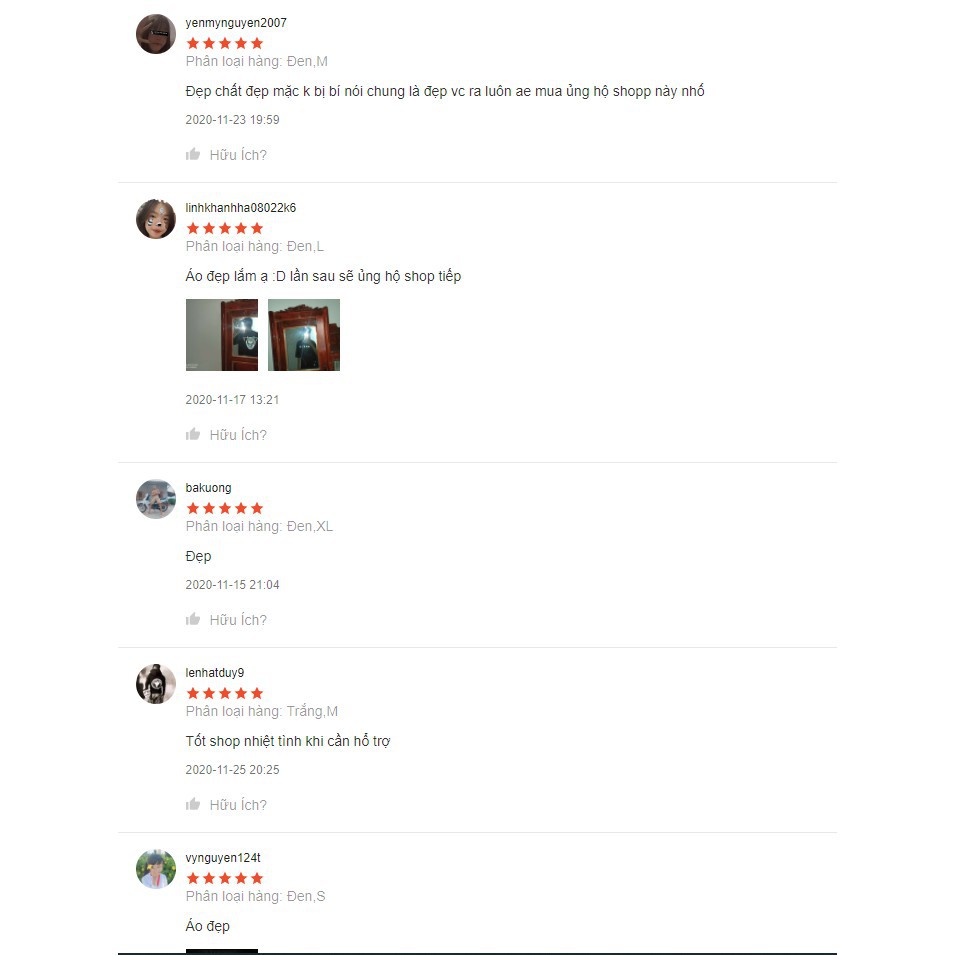 [FREESHIP] Áo phông nam nữ cao cap form rộng tay lỡ Game dáng unisex siêu đẹp áo thun tay lỡ nam nữ oversize basic | BigBuy360 - bigbuy360.vn