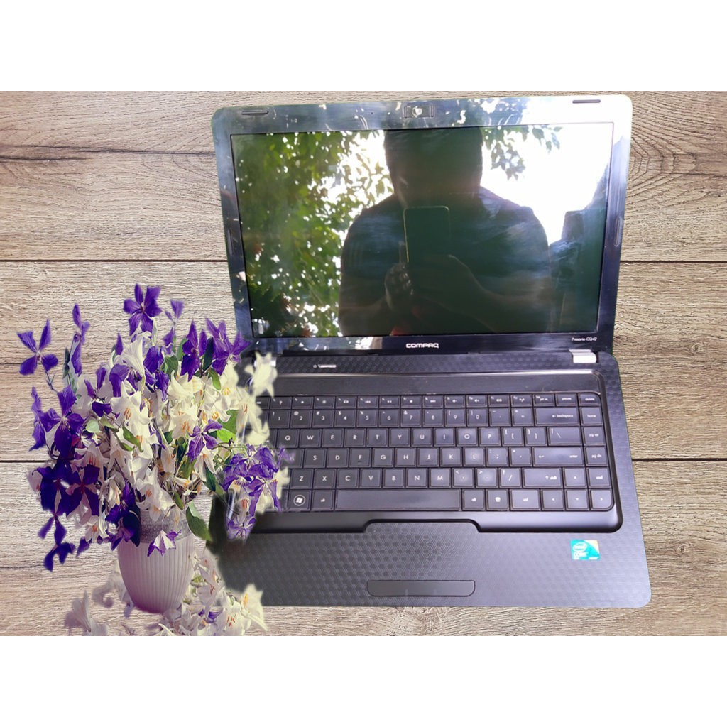 Laptop CPU Core i3, i5 Thế hệ 2, 3 | Ram 4gb, 14 - 15.6in | giá hợp túi tiền. | BigBuy360 - bigbuy360.vn