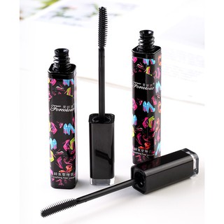 [Mã COSDAY giảm 8% đơn 150K] Mascara Chuốt Tóc Chính Hãng Forcolour Giữ Nếp Tóc, Làm Gọn Tóc Con - Cho Nam Và Nữ