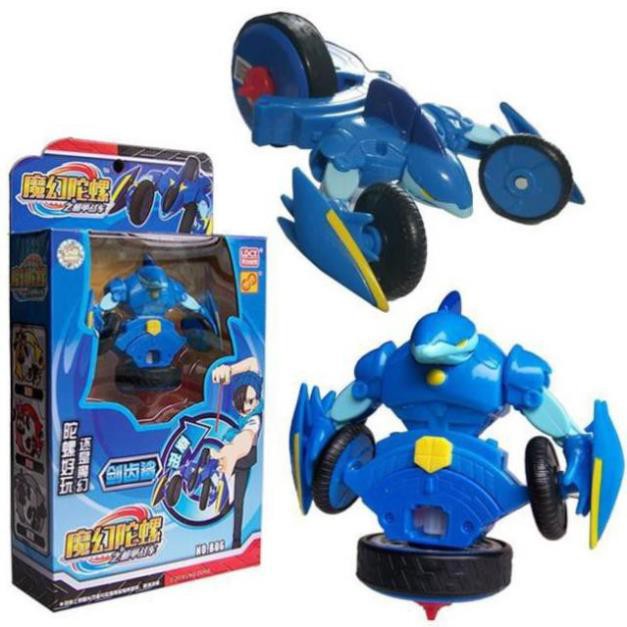 slide