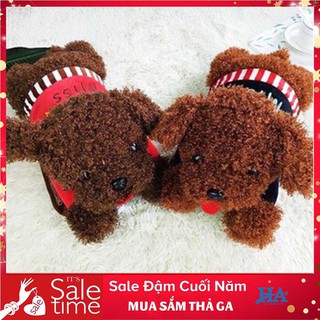 Đèn Sưởi Nova 2 Bóng GDLIEN512