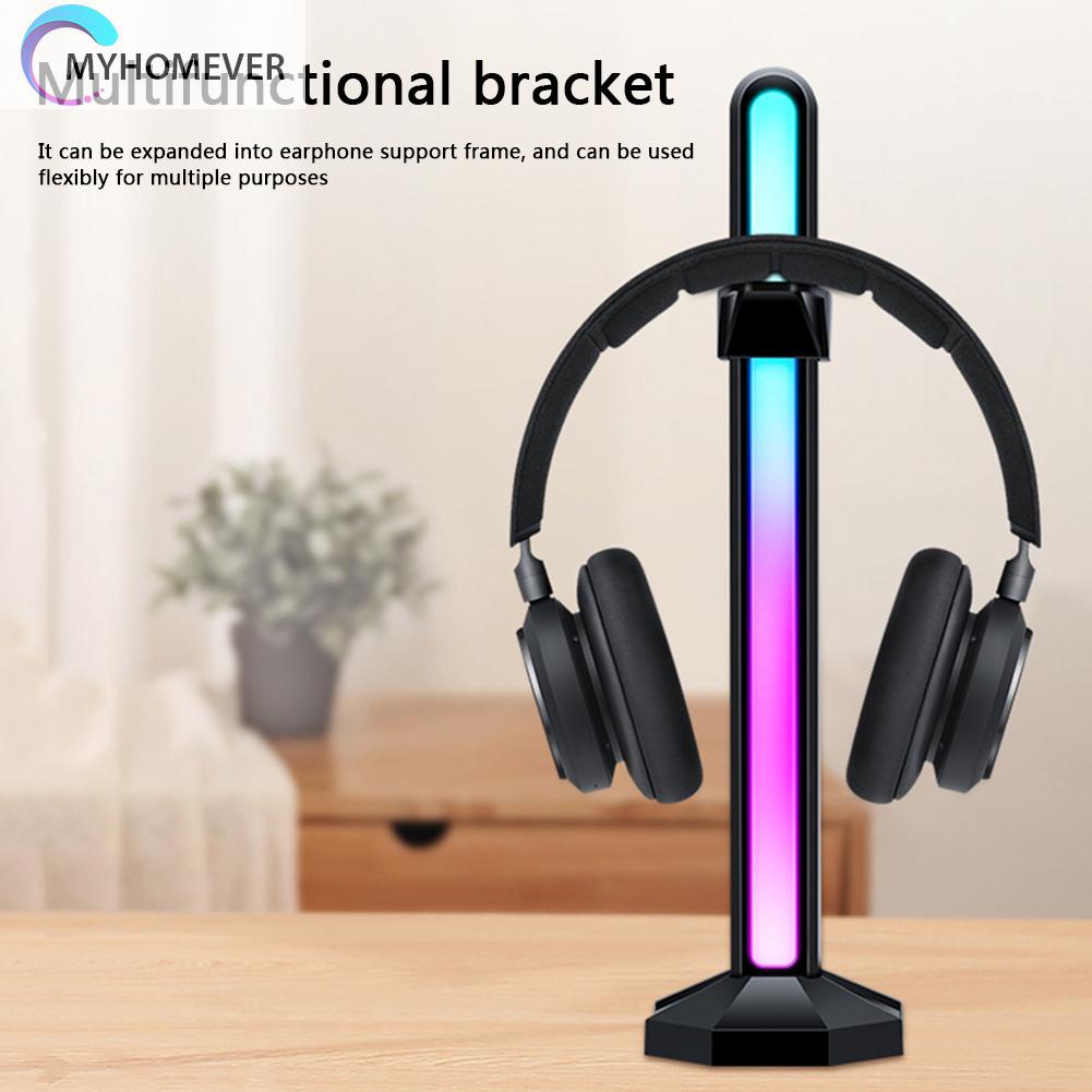 Giá Đỡ Card Đồ Họa 5v 3pin Argb Cho Bo Mạch Chủ | BigBuy360 - bigbuy360.vn