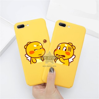 [TẶNG IRING] ỐP kubi CUTE VÔ ĐỐI TYC
