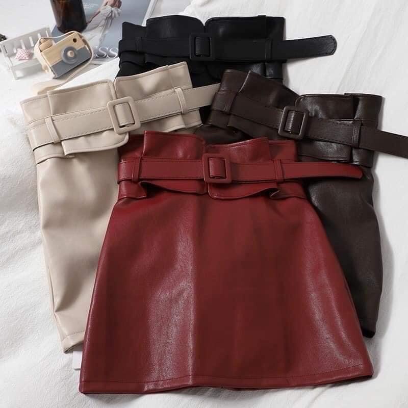 CHÂN VÁY DA | BigBuy360 - bigbuy360.vn